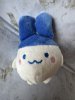 Tamagotchi - Mimitchi 10cm Plush