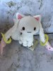 Puella Magi Madoka Magica - Kyubey 16cm Plush