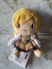Puella Magi Madoka Magica - Mami Tomoe 16cm Plush