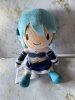 Puella Magi Madoka Magica - Sayaka Miki 16cm Plush