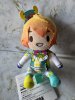 Vocaloid Project Sekai - Tenma Tsukasa 12cm Plush