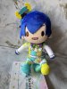 Vocaloid Project Sekai - Kaito 12cm Plush