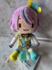 Vocaloid Project Sekai - Rui 12cm Plush
