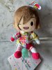 Vocaloid Project Sekai - Meiko 12cm Plush