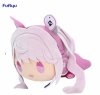 Goddess of Victory Nikke - Alice 25cm Plush