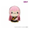 Vocaloid - Luka 16cm Plush Dot Eyes