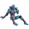 Jojos Bizarre Adventure Part 4 - Crazy Diamond Stand Rush Masterlise