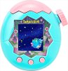 Tamagotchi Paradise - Jade Forest