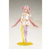 Arcanadea - ARUARIL Model Kit