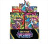 Pokemon - TCG Mega Evolution Phantasmal Flames Booster Limit to 4