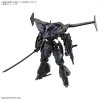 30MM - 1/144 EXM-Sigma 2 Verdenova Imitation