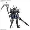 30MF - Nekros Knight