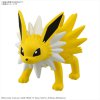 Pokemon - Jolteon Model Kit QUICK 26