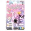 Tamagotchi Nano - Kuromi Sanrio
