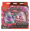 Pokemon - TCG Team Rockets Mewtwo ex League Battle Deck