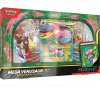 Pokemon - TCG Mega Venusaur ex Premium Collection Box