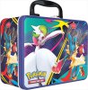 Pokemon - TCG Collector Chest Fall 2025