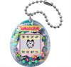 Tamagotchi - Original Tamagotchi My Garden