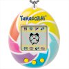 Tamagotchi - Original Tamagotchi Candy Swirl