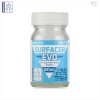 Gaianotes - GS-13 Surfacer EVO Clear