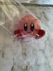 Kirby - Wobbling Figure Vol. 1 Kirby