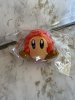 Kirby - Wobbling Figure Vol. 1 Waddle Dee