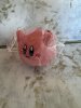 Kirby - Wobbling Figure Vol. 1 Kirby Floating