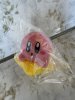 Kirby - Wobbling Figure Vol. 1 Kirby on Star