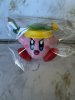 Kirby - Wobbling Figure Vol. 2 Kirby Sword