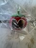 Kirby - Wobbling Figure Vol. 2 Maxim Tamato