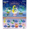 Pokemon - Starrium Series Dreamy SINGLE BLIND BOX