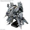 Mobile Suit Gundam - 1/144 Hathaway The Sorcery of Nymph Circe 265 Alyzeus HGUC Model Kit 