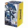 Marvel Rivals - Champion Class Venom Model Kit