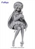 Fate Grand Order - Foreigner Abigail Noodle Stopper Figure