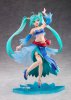 Vocaloid - Hatsune Miku Princess Arabian Ver. Figure