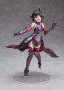 Bofuri - Maple Coreful Prize Figure