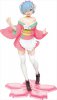 Re:Zero - Rem Original Sakura Image Ver. Prize Figure