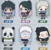 Jujutsu Kaisen 0 - Rubber Strap Vol. 5 SINGLE BLIND BOX