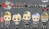 Tokyo Revengers - Capsule Figure Collection SINGLE BLIND BOX