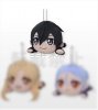 Sword Art Online - Kirito 16cm MP Plush Doll