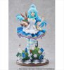 Konosuba 3 - 1/7 Aqua Fairy Tale Ver. Figure