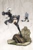 Nier Automata Ver 1.1a - 2B ArtFX J Figure