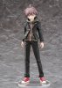 Dangan Ronpa - Makoto Naegi Pop Up Parade