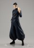 Jujutsu Kaisen - Suguru Geto Hidden Inventory Premature Death Ver. Pop Up Parade