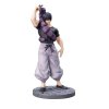 Jujutsu Kaisen - Toji Fushiguro Ready For Battle Luminasta Figure