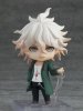 Dangan Ronpa - Nagito Komaeda Nendoroid
