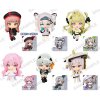 Goddess of Victory Nikke - Collection Figure Rich Box Ver. SINGLE BLIND BOX