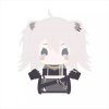 Hololive - Shishiro Botan Puppet Plush