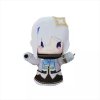 Hololive - Amane Kanata Puppet Plush
