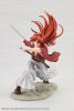 Rurouni Kenshin - 1/8 Rurouni Kenshin ARTFX J Figure